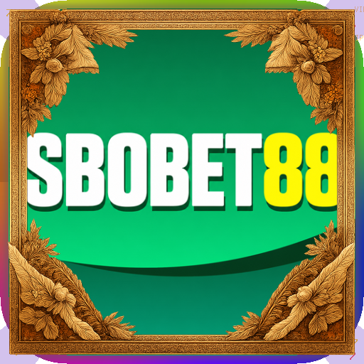 sbobet88 — galeri pratinjau Resmi APK